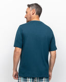Cove-Jersey-T-Shirt