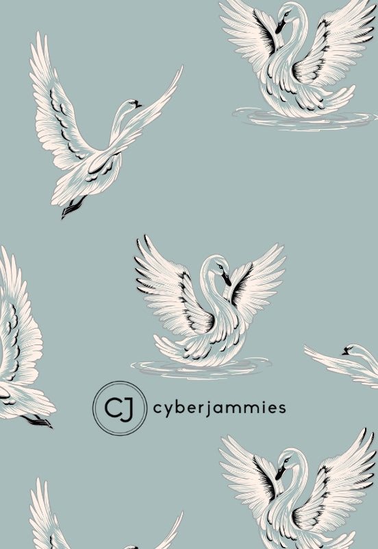 Cyberjammies E-Gift Card