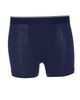 Boxer Modal Jersey Marine Homme