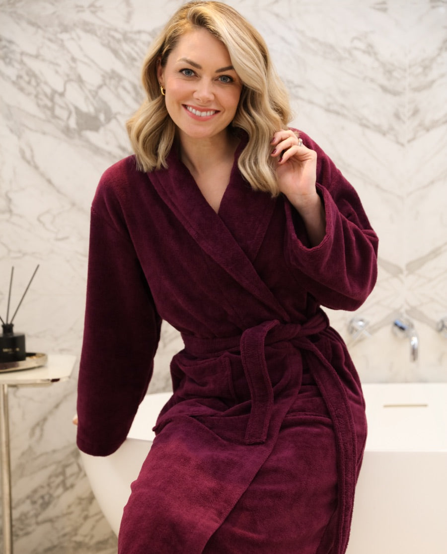 Wine Robe Robe Hotel Wine List at Carolann Ness blog