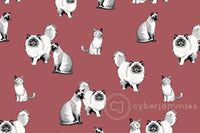 A gift card for you!