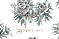 Sending you a big hug!