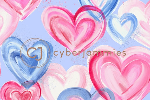 Cyberjammies Gift E-Voucher