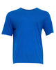 Archie Blue Jersey T-shirt