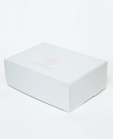 Standard Gift Box - Large